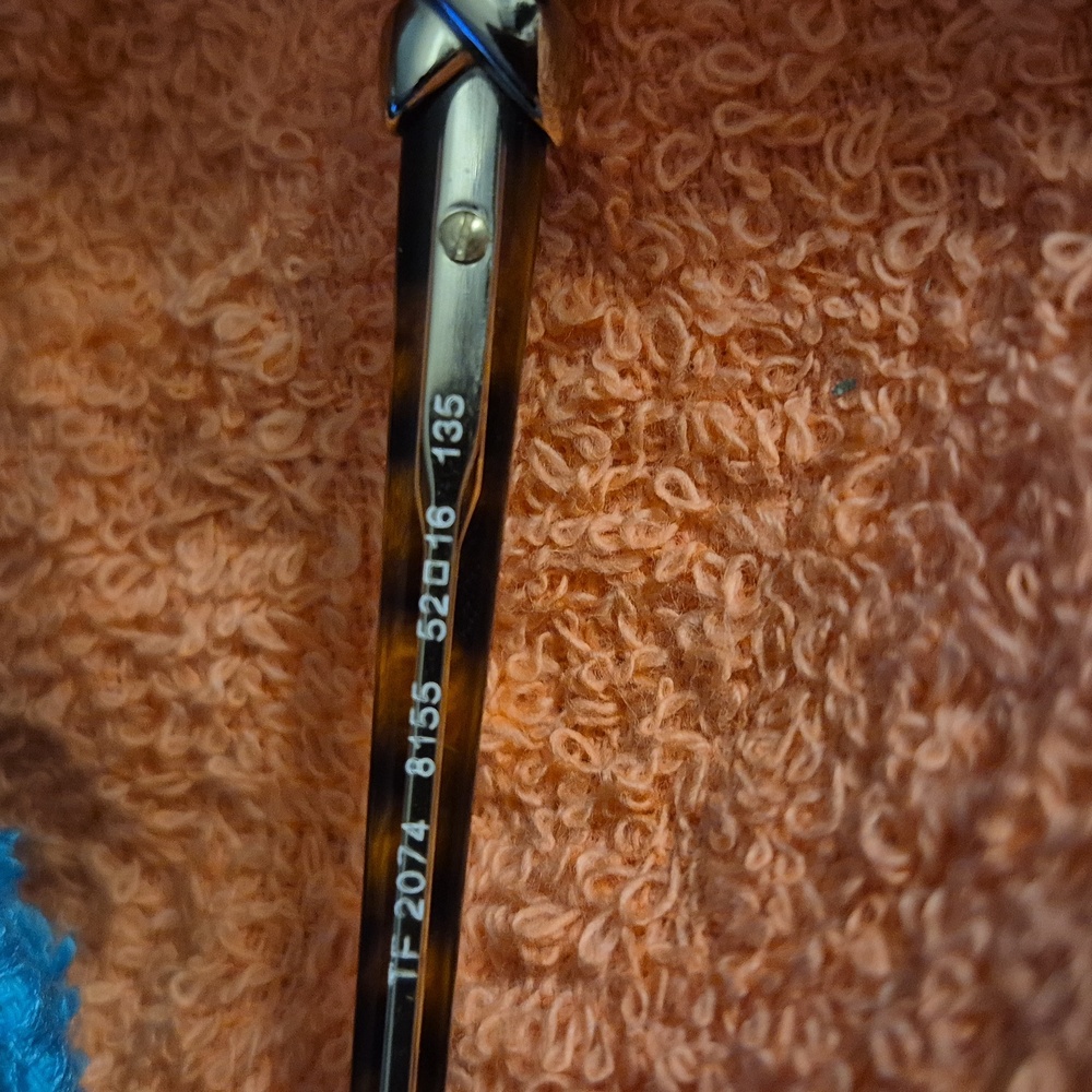 Authentic Tiffany & Co. - Picture 6 of 11